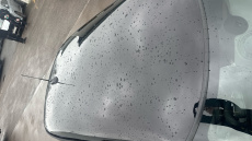 MINI Hatchback 1.5 Cooper Classic 3dr Auto Petrol Hatchback